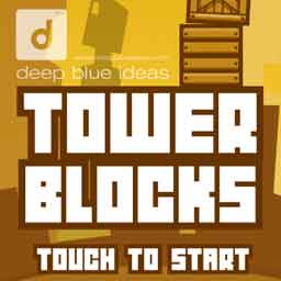 Tower Blocks