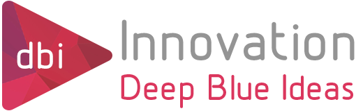 App Development | Deep Blue Ideas