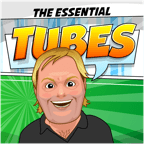 The Essential Tubes