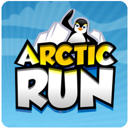 Arctic Runner