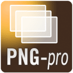 PNG Inspector Pro